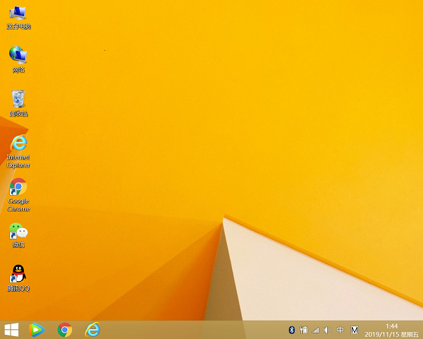 ԱWin8.1 32λ װ v2025.05